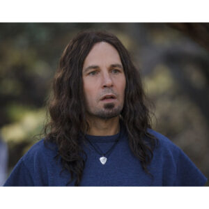 Pre-Sale Paul Rudd Autographed Photo #49 (3 sizes available)