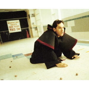 Pre-Sale Paul Rudd Autographed Photo #51 (8x10 only)