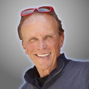 Peter Weller - Spacecon
