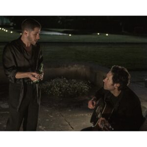 Pre-Sale Paul Rudd Autographed Photo #30 (3 sizes available)