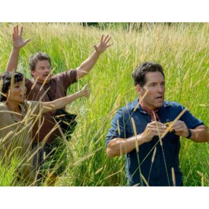 Pre-Sale Paul Rudd Autographed Photo #56 (3 sizes available)