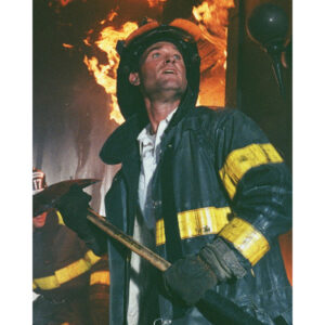 Pre-Sale Kurt Russell Autographed Photo #106 (8x10)