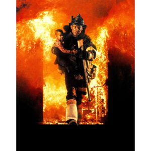 Pre-Sale Kurt Russell Autographed Photo #51 (3 sizes available)
