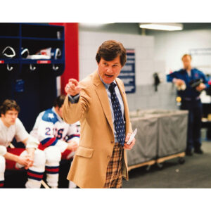 Pre-Sale Kurt Russell Autographed Photo #60 (3 sizes available)