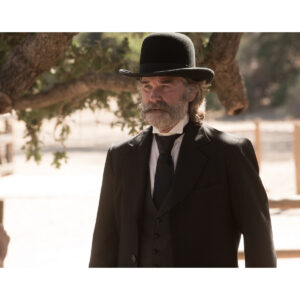 Pre-Sale Kurt Russell Autographed Photo #68 (3 sizes available)