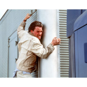 Pre-Sale Kurt Russell Autographed Photo #81 (3 sizes available)