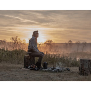 Pre-Sale Kurt Russell Autographed Photo #87 (3 sizes available)