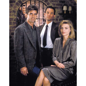 Pre-Sale Kurt Russell Autographed Photo #92 (3 sizes available)
