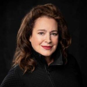 Sean Young - Comicpalooza (CANCELLED)