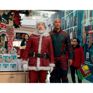Pre-Sale JK Simmons Autographed Photo #41 (3 sizes available)