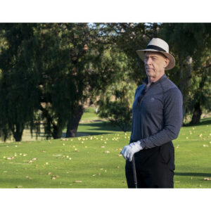 Pre-Sale JK Simmons Autographed Photo #52 (3 sizes available)
