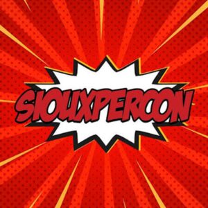 SiouxperCon