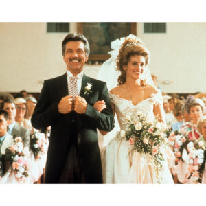 Pre-Sale Tom Skerritt Autographed Photo #4 (3 sizes available)