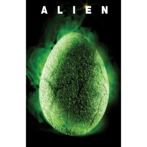 Pre-Sale Tom Skerritt Autographed Mini-Poster #2 (11x17)