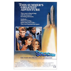 Pre-Sale Tom Skerritt Autographed Mini-Poster #7 (11x17)