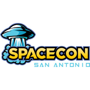 Spacecon