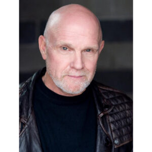 Steve Downes - Comicpalooza