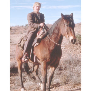 Pre-Sale Kiefer Sutherland Autographed Photo #35 (3 sizes available)