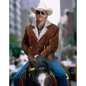 Pre-Sale Kiefer Sutherland Autographed Photo #4 (3 sizes available)