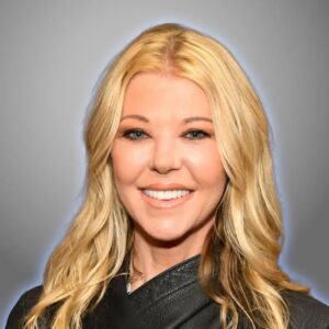 Tara Reid - Spacecon