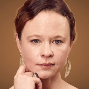 * Thora Birch Autograph Add-On Fan Expo Chicago *