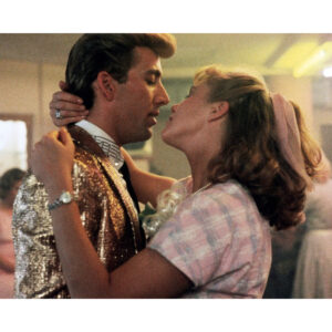 Pre-Sale Kathleen Turner Autographed Photo #22 (8x10)
