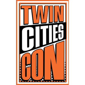 Twin Cities Con