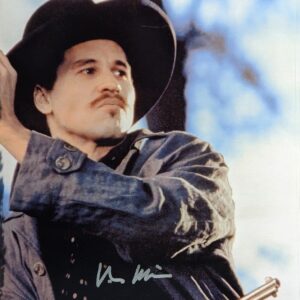 Val Kilmer