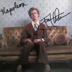 Jon Heder