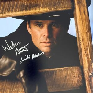 Walton Goggins