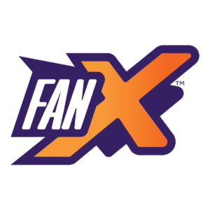 Salt Lake FanX