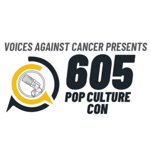 Voices Against Cancer